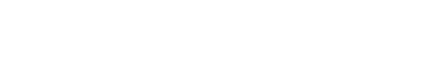 痛み・根本整体